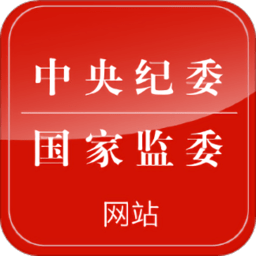 星空精灵 Sports：未来运动的新趋势与发展方向