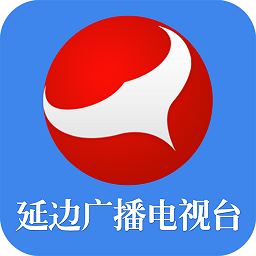 乐竞首页为你提供最佳娱乐活动选择