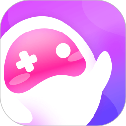 金年会华体APP全面升级，用户体验再创新高