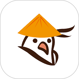星空精灵 Sports：未来运动的新趋势与发展方向