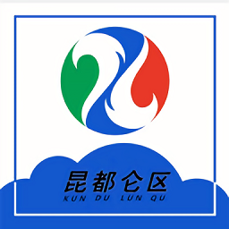 问鼎体育：从业余到专业，运动员的成长之路