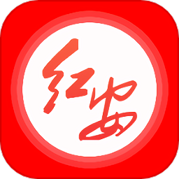 乐竞首页为你提供最佳娱乐活动选择