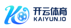 拼搏(中国)